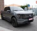 Форд Ф-150, объемом двигателя 0 л и пробегом 8 тыс. км за 82300 $, фото 21 на Automoto.ua
