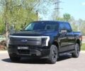 Форд Ф-150 2023 в Киеве на Automoto.ua Форд Ф-150, объемом двигателя 0 л и пробегом 6 тыс. км за 41000 $, фото 2 на Automoto.ua