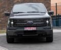 Форд Ф-150, объемом двигателя 0 л и пробегом 8 тыс. км за 82300 $, фото 73 на Automoto.ua