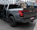 Форд Ф-150, объемом двигателя 0 л и пробегом 8 тыс. км за 82300 $, фото 23 на Automoto.ua