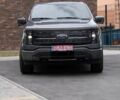 Форд Ф-150, объемом двигателя 0 л и пробегом 8 тыс. км за 82300 $, фото 72 на Automoto.ua