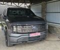 Форд Ф-150, объемом двигателя 0 л и пробегом 8 тыс. км за 82300 $, фото 18 на Automoto.ua