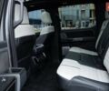 Форд Ф-150, объемом двигателя 0 л и пробегом 8 тыс. км за 82300 $, фото 25 на Automoto.ua