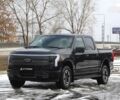Форд Ф-150, объемом двигателя 0 л и пробегом 6 тыс. км за 49000 $, фото 2 на Automoto.ua