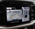 Форд Ф-150 2023 в Киеве на Automoto.ua Форд Ф-150, объемом двигателя 0 л и пробегом 6 тыс. км за 41000 $, фото 16 на Automoto.ua