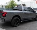 Форд Ф-150, объемом двигателя 0 л и пробегом 8 тыс. км за 82300 $, фото 22 на Automoto.ua