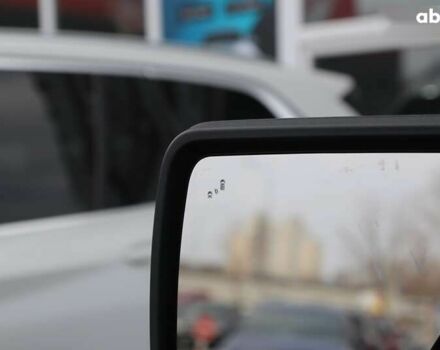 Форд Ф-150 2023 в Киеве на Automoto.ua Форд Ф-150, объемом двигателя 0 л и пробегом 6 тыс. км за 41000 $, фото 25 на Automoto.ua