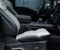 Форд Ф-150, объемом двигателя 0 л и пробегом 8 тыс. км за 82300 $, фото 62 на Automoto.ua