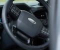 Форд Ф-150, объемом двигателя 0 л и пробегом 8 тыс. км за 82300 $, фото 50 на Automoto.ua