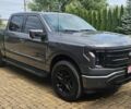 Форд Ф-150, объемом двигателя 0 л и пробегом 8 тыс. км за 82300 $, фото 3 на Automoto.ua