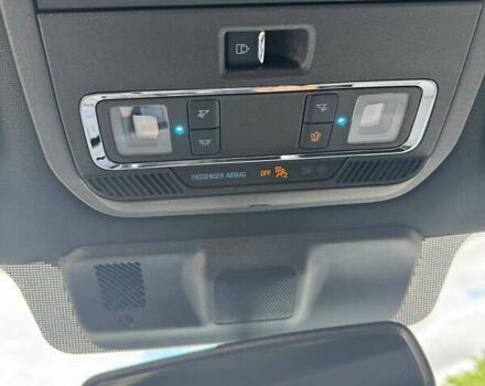 Форд Ф-150, объемом двигателя 0 л и пробегом 8 тыс. км за 63000 $, фото 25 на Automoto.ua