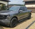 Форд Ф-150, объемом двигателя 0 л и пробегом 8 тыс. км за 82300 $, фото 4 на Automoto.ua