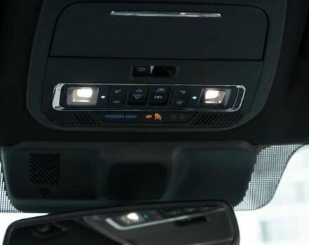 Форд Ф-150, объемом двигателя 0 л и пробегом 8 тыс. км за 82300 $, фото 53 на Automoto.ua
