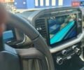 Форд Ф-150, объемом двигателя 0 л и пробегом 19 тыс. км за 49800 $, фото 5 на Automoto.ua