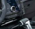 Форд Ф-150, объемом двигателя 0 л и пробегом 8 тыс. км за 82300 $, фото 48 на Automoto.ua