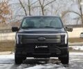 Форд Ф-150, объемом двигателя 0 л и пробегом 6 тыс. км за 49000 $, фото 1 на Automoto.ua