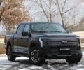 Форд Ф-150, объемом двигателя 0 л и пробегом 6 тыс. км за 49000 $, фото 1 на Automoto.ua