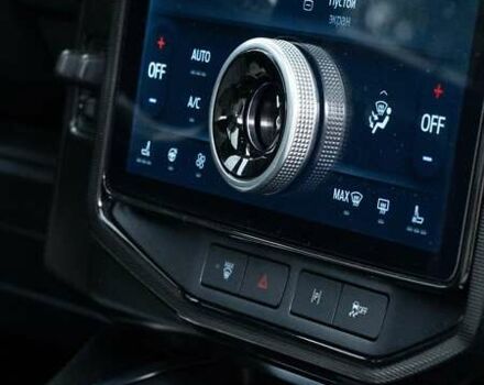 Форд Ф-150, объемом двигателя 0 л и пробегом 8 тыс. км за 82300 $, фото 43 на Automoto.ua