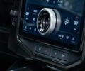 Форд Ф-150, объемом двигателя 0 л и пробегом 8 тыс. км за 82300 $, фото 43 на Automoto.ua