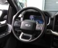 Форд Ф-150 2023 в Киеве на Automoto.ua Форд Ф-150, объемом двигателя 0 л и пробегом 6 тыс. км за 41000 $, фото 14 на Automoto.ua