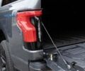 Форд Ф-150, объемом двигателя 0 л и пробегом 8 тыс. км за 82300 $, фото 59 на Automoto.ua
