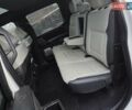 Форд Ф-150, объемом двигателя 0 л и пробегом 33 тыс. км за 49500 $, фото 24 на Automoto.ua