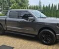 Форд Ф-150, объемом двигателя 0 л и пробегом 8 тыс. км за 82300 $, фото 2 на Automoto.ua