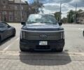 Форд Ф-150, объемом двигателя 0 л и пробегом 8 тыс. км за 63000 $, фото 1 на Automoto.ua