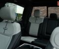 Форд Ф-150, объемом двигателя 0 л и пробегом 8 тыс. км за 82300 $, фото 28 на Automoto.ua