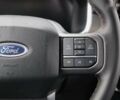 Форд Ф-150 2023 в Киеве на Automoto.ua Форд Ф-150, объемом двигателя 0 л и пробегом 6 тыс. км за 41000 $, фото 24 на Automoto.ua