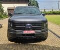 Форд Ф-150, объемом двигателя 0 л и пробегом 8 тыс. км за 82300 $, фото 1 на Automoto.ua