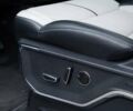Форд Ф-150, объемом двигателя 0 л и пробегом 8 тыс. км за 82300 $, фото 55 на Automoto.ua