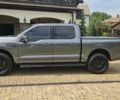Форд Ф-150, объемом двигателя 0 л и пробегом 8 тыс. км за 82300 $, фото 6 на Automoto.ua