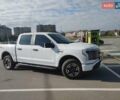 Форд Ф-150, объемом двигателя 0 л и пробегом 19 тыс. км за 49800 $, фото 1 на Automoto.ua