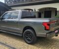 Форд Ф-150, объемом двигателя 0 л и пробегом 8 тыс. км за 82300 $, фото 7 на Automoto.ua