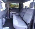 Форд Ф-150 2023 в Киеве на Automoto.ua Форд Ф-150, объемом двигателя 0 л и пробегом 6 тыс. км за 41000 $, фото 7 на Automoto.ua