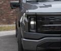 Форд Ф-150, объемом двигателя 0 л и пробегом 8 тыс. км за 82300 $, фото 70 на Automoto.ua