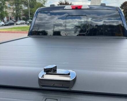 Форд Ф-150, объемом двигателя 0 л и пробегом 8 тыс. км за 63000 $, фото 8 на Automoto.ua