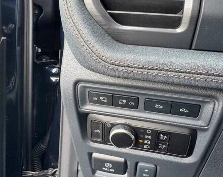 Форд Ф-150, объемом двигателя 0 л и пробегом 8 тыс. км за 63000 $, фото 18 на Automoto.ua