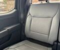 Форд Ф-150, объемом двигателя 0 л и пробегом 8 тыс. км за 63000 $, фото 24 на Automoto.ua