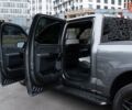Форд Ф-150, объемом двигателя 0 л и пробегом 8 тыс. км за 82300 $, фото 27 на Automoto.ua
