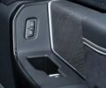 Форд Ф-150, объемом двигателя 0 л и пробегом 8 тыс. км за 82300 $, фото 42 на Automoto.ua