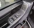 Форд Ф-150, объемом двигателя 0 л и пробегом 6 тыс. км за 49000 $, фото 21 на Automoto.ua
