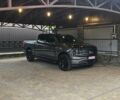 Форд Ф-150, объемом двигателя 0 л и пробегом 8 тыс. км за 82300 $, фото 16 на Automoto.ua