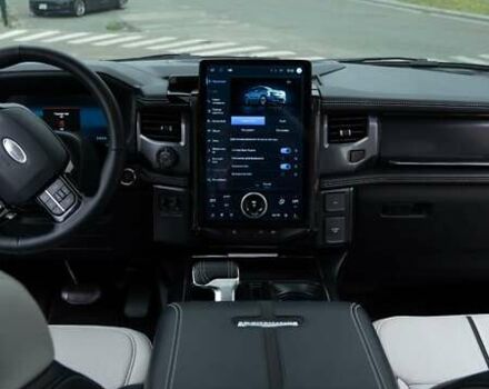Форд Ф-150, объемом двигателя 0 л и пробегом 8 тыс. км за 82300 $, фото 52 на Automoto.ua