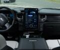 Форд Ф-150, объемом двигателя 0 л и пробегом 8 тыс. км за 82300 $, фото 52 на Automoto.ua