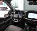 Форд Ф-150 2023 в Киеве на Automoto.ua Форд Ф-150, объемом двигателя 0 л и пробегом 6 тыс. км за 41000 $, фото 11 на Automoto.ua