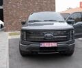 Форд Ф-150, объемом двигателя 0 л и пробегом 8 тыс. км за 82300 $, фото 20 на Automoto.ua