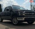 Форд Ф-150, об'ємом двигуна 3.5 л та пробігом 9 тис. км за 59000 $, фото 1 на Automoto.ua