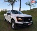 Форд Ф-150, объемом двигателя 2.7 л и пробегом 10 тыс. км за 28500 $, фото 1 на Automoto.ua